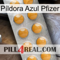 Píldora Azul Pfizer levitra1